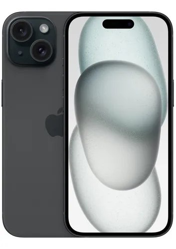 Apple_iPhone_15_128_GB_-_Preto_-_Distribuidor_Autorizado Loja Omnicel