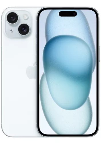 Apple_iPhone_15_256_GB_-_Azul_-_Distribuidor_Autorizado Loja Omnicel