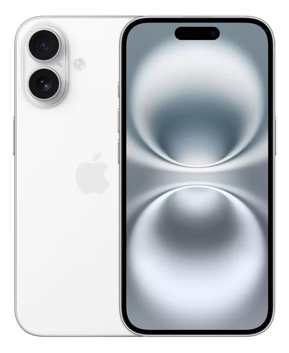 Apple_iPhone_16_256_GB_-_Branco_-_Distribuidor_Autorizado Loja Omnicel
