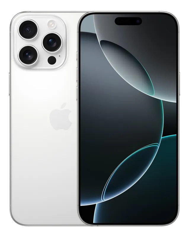 Apple_iPhone_16_Pro_Max_256_GB_-_Titanio_branco_-_Distribuidor_Autorizado Loja Omnicel
