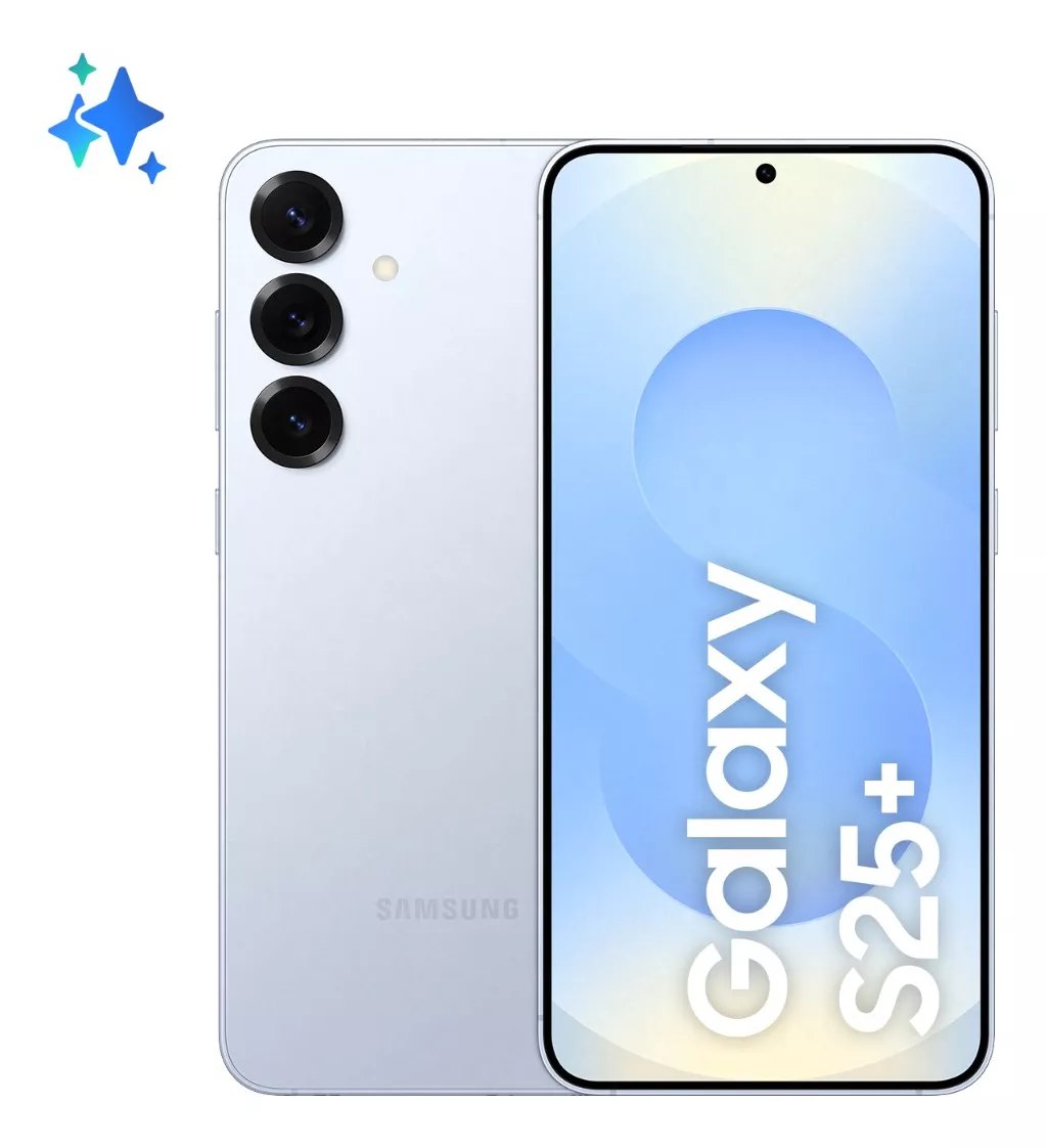 Samsung_Galaxy_S25_5g_256gb_12gb_Camera_Tripla_-_Azul Loja Omnicel