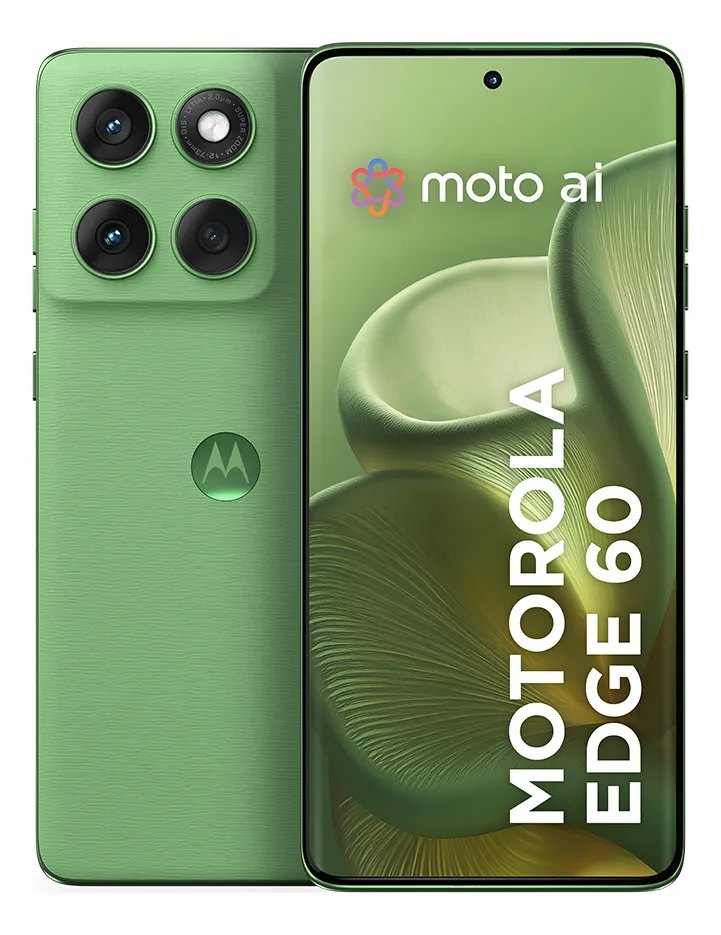 Smartphone_Motorola_Edge_60_5g_-_512gb_24gb_12gb_Ram12gb_Ram_Boost_Tela_Quad- Loja Omnicel